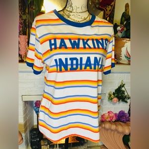 Stranger Things T-Shirt